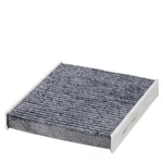 Cabin Air Filter Hengst E1990LC. Fixed Price $25.99.