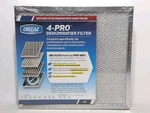 Dri-eaz 4-PRO Dehumidifier Filter Lgr Revolution 3 Pack. Fixed Price $29.99.