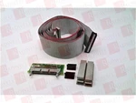 Honeywell MP-ZHMU15-100 / MPZHMU15100 (new In Box). Fixed Price $31.25.