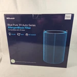 Blueair Pure 311 Auto Series Allergen Block Filter Replacement. Fixed Price $24.95.