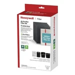 Honeywell Hepa Air Purifier Filter Kit Includes 1 Replacement. Fixed Price $73.89.