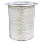 Baldwin Filters LL2333 Air Filter, 13-13/16 X 18-9/16 In.. Fixed Price $135.99.