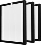 Prohepa 9000 True Replacement Filters Compatible With Veva 3. Fixed Price $38.76.