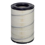 Stallion Filter E1503L Air. Fixed Price $54.23.