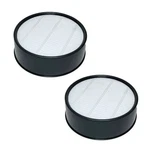 Hepa Replacement Filters For CZAPH132, Holmes HAP600B-TU, & Levoit LV-H132 8PK. Fixed Price $54.99.