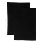 Livepure Cococarbon Replacement LP-PF900 Pre-filter For Aspen Series Air Puri.... Fixed Price $31.98.