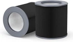 2-PACK Air Mini/mini+ Peco-hepa Replacement Filter, Compatible With Molekule. Fixed Price $32.67.