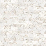 Ackland AKPLPQ9X24F-SM Sample Only Of Imperial White. Fixed Price $20.76.