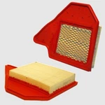 Wix Filtr Ld PXA49737 Air Filter. Fixed Price $25.54.