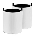 Pure 511 Replacement Filter, Compatible With Blueair ... Fast Usa Ship. Fixed Price $33.89.