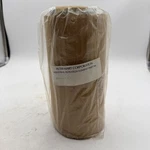 Filtermart 09-0117 Industrial Filtration Element Hydraulic Strainer. Fixed Price $35.95.
