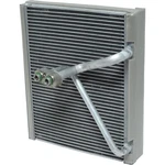 Universal Air A/c Evaporator Core For Tucson, Sportage EV9409186PFC. Fixed Price $83.01.