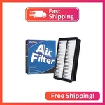 Forccord Engine Air Filter Fits CA11259 2012-2018 MAZDA3 2014-2021 MAZDA6. Fixed Price $20.69.