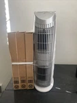 Alen T500 Air Purifier With 3 Replacement Filters. Fixed Price $99.19.