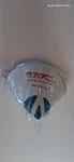 Tcp Paint Strainers 190 Micron Mesh 50 Pack. Fixed Price $5.00.