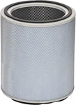 Austin Air Allergy Machine Replacement Filter White. Fixed Price $339.99.