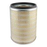 Hastings AF109 Heavy Duty Engine Air Filter Element. Fixed Price $22.00.