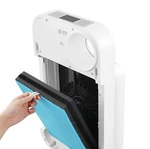 AIR1000A-FILTER H13 True Hepa 2-IN1 Replacement Charcoal Combined With.... Fixed Price $39.35.