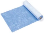 Daikin Air Purifier Filter KAC959A4 7PCS From Japan. Fixed Price $49.99.