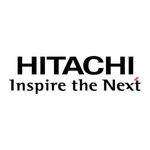 Hitachi MU06481 Projector Air Filter For X2010 X2510 X3010. Fixed Price $40.95.