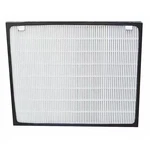 Dayton Replacement FILTER,HEPA/CARBON,2HPB8 & 2HPC2 190735220528. Fixed Price $34.25.