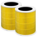 Wocase Pack AP401 AP402 AP403 Upgraded H14 Hepa Air Purifier Pet Filters Wi.... Fixed Price $86.77.