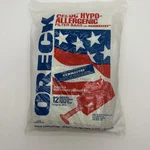 Oreck Celoc Hypo-allergenic Filter Bags With Germastat Pack Of 12 Compact Size. Fixed Price $12.99.