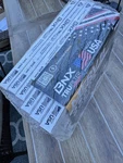 Bnx 12X12X1 Air Filter 6-PACK Merv 11 Allergen & Pet Defense. Fixed Price $34.99.