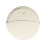 Whirlpool W11234413 Appliance Knob-cntrl 825570 AH320133 EA320133 PS320133. Fixed Price $18.06.