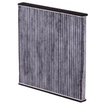 Oem Quality Service Pro Cabin Filter MC35549 Fits Lexus ES300. Fixed Price $19.23.
