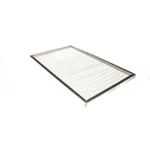 Lennox 48J01- Genuine Oem Replacement Part. Fixed Price $42.18.