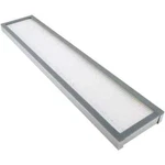 Baldwin PA3939. Fixed Price $28.99.
