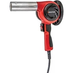 The Master "t-series" Professional Heat Gun MRA-HG-501T-MC Brand New!. Fixed Price $222.61.