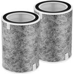 HP302 HP201 Replacement Filter Compatible With Shark HP301 HP202 .... Fixed Price $76.61.