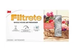 Filtrete Whole House Air Freshener For Furnace Count (pack Of 1). Fixed Price $12.99.