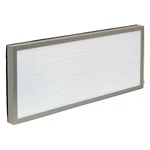 Air Science ASTM-030 Fume Hood Hepa Filter, 14 In. Width. Fixed Price $534.59.