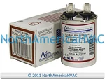 Oem Amrad Run Capacitor 7.5 Uf Mfd 370 / 440 Volt Replaces USA2206 Made In Usa!. Fixed Price $18.20.