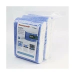 Honeywell HC14PF3 Replacement Wicking Filter Pack, White, Count. Fixed Price $66.59.