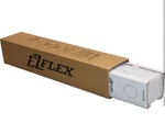Carrier & Bryant EXPXXFIL0020 (2 PACK)-20" 25" Merv 10 Ez Flex Air Filter. Fixed Price $80.00.