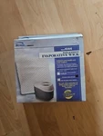 Bemis Essick Air Humidifier Evaporative Wick Filter Model 1044. Fixed Price $11.99.