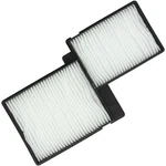 Genuine Epson Air Filter For EB-915W Part Code: ELPAF29 / V13H134A29. Fixed Price $28.97.