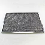 Lennox 48J01 Non-pleated Air Filter, 16 In H, 25 W, MERV4. Fixed Price $33.49.