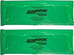Filterlock Furnace Slot Seal Magnetic Cover For Any 1. Fixed Price $20.31.