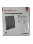 Honeywell HC22A1007 Standard Humidifier Pad For HE220 HE225. Fixed Price $18.51.