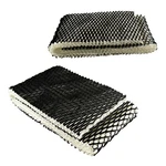 2-PACK Hqrp Wick Filter For Emerson Humidifiers, HDF1 / HDF-1 K01 Replacement. Fixed Price $11.95.