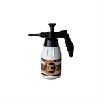 Distribution Proband 50350 Acid Resistant Compression Sprayer, For Hydrochloric,. Fixed Price $96.16.