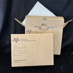Vornado Air Humidifier Wicks 3-PACK Open/unopened Boxes MD1-0034BB-A. Fixed Price $15.44.