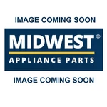 FR1600M-108 White Rodgers 20X20X4 1600CFMMERV8FILTER 3PK Oem. Fixed Price $76.95.