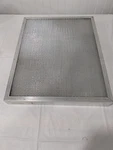 Precisionaire Wire Backed Pleated Filter 16" X 20" 50855.021620. Fixed Price $26.50.