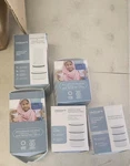 Life Straw Home Replacement Filters. Fixed Price $90.00.